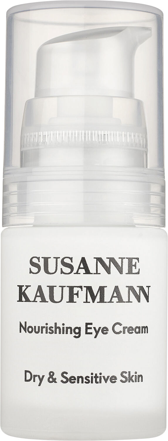 SK NOURISHING EYE CREAM 15 ML