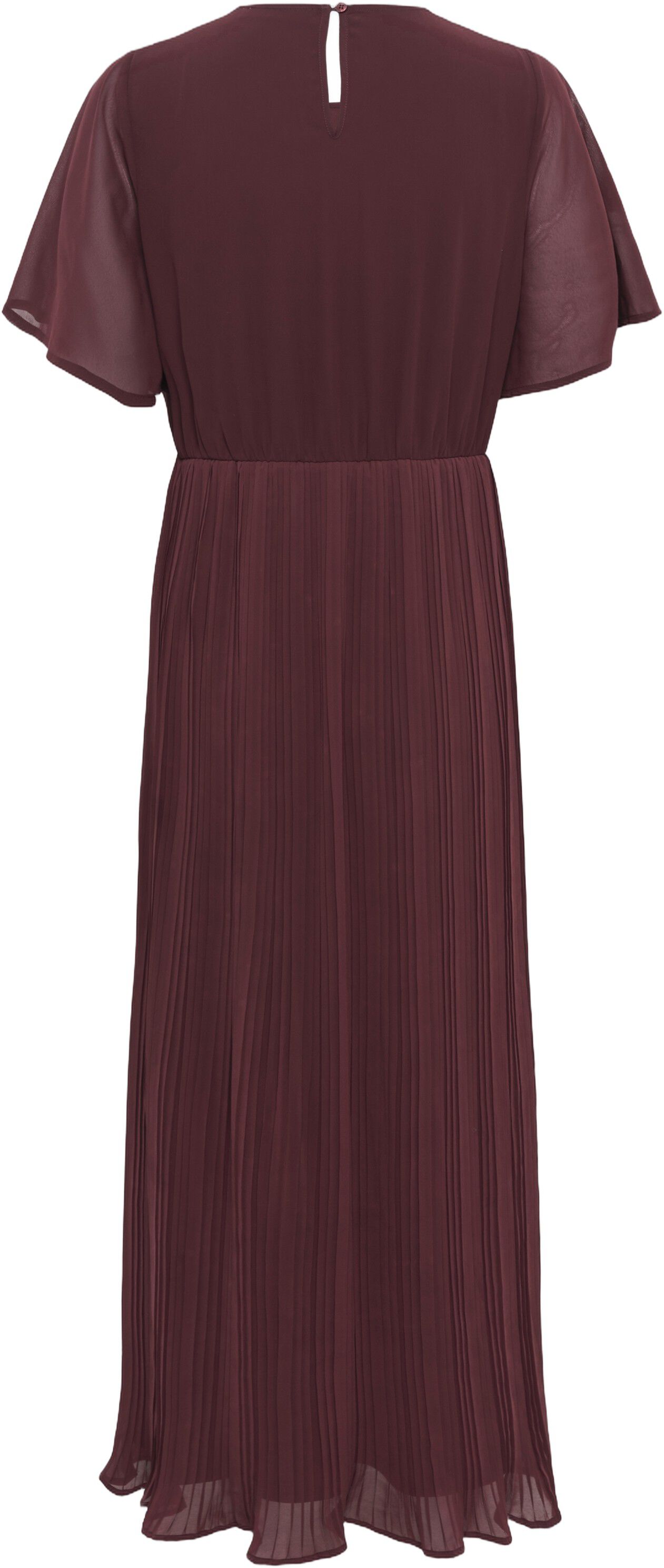 CUbellis Jesy Dress