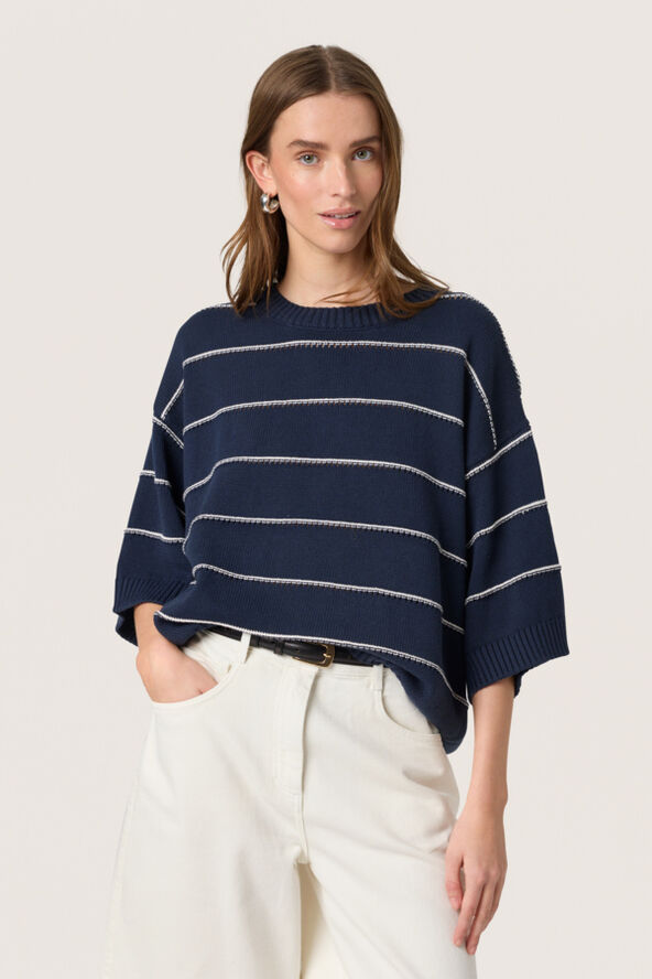 SLRava Romy Pullover
