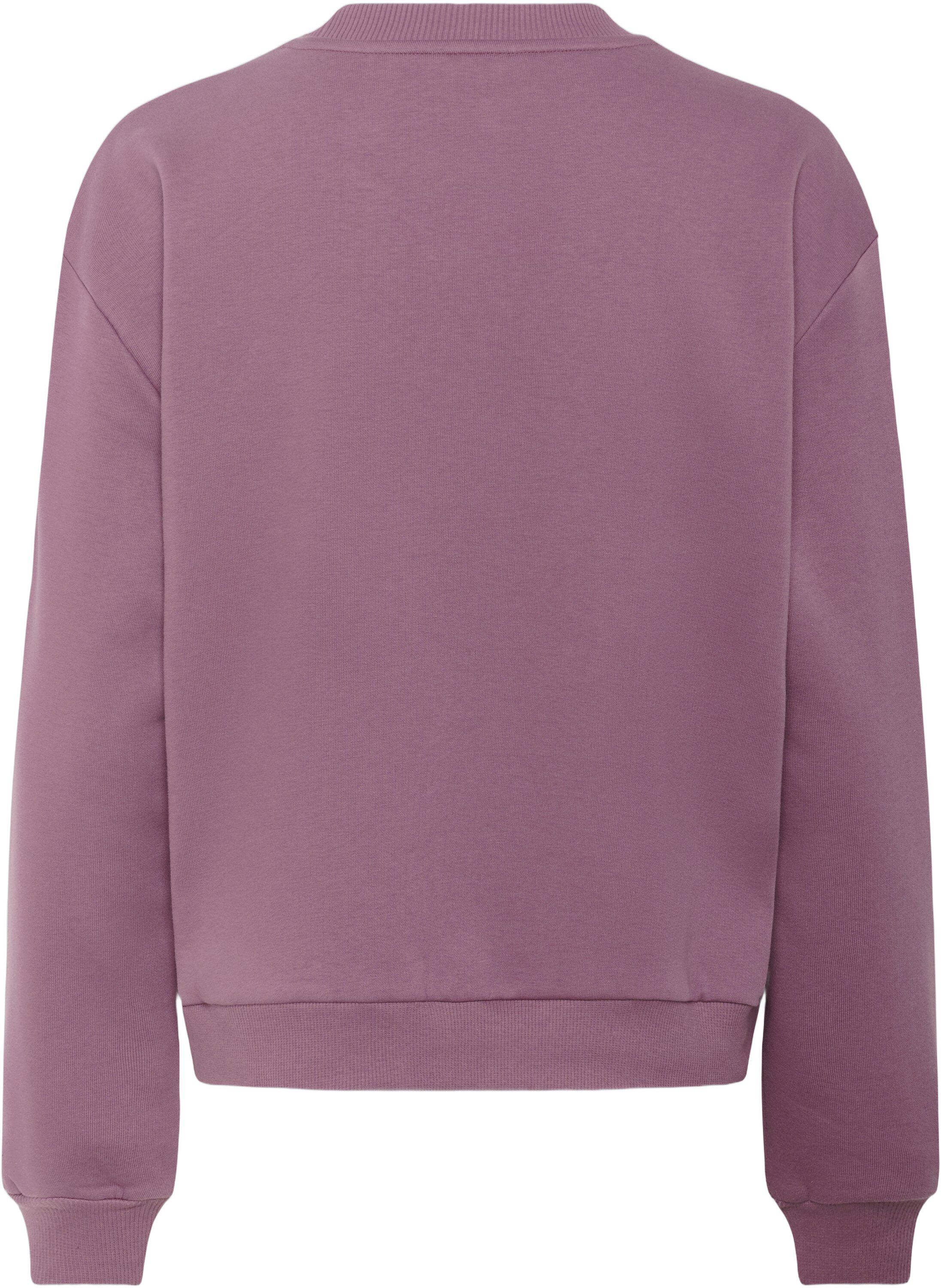 KAprecious Sweatshirt