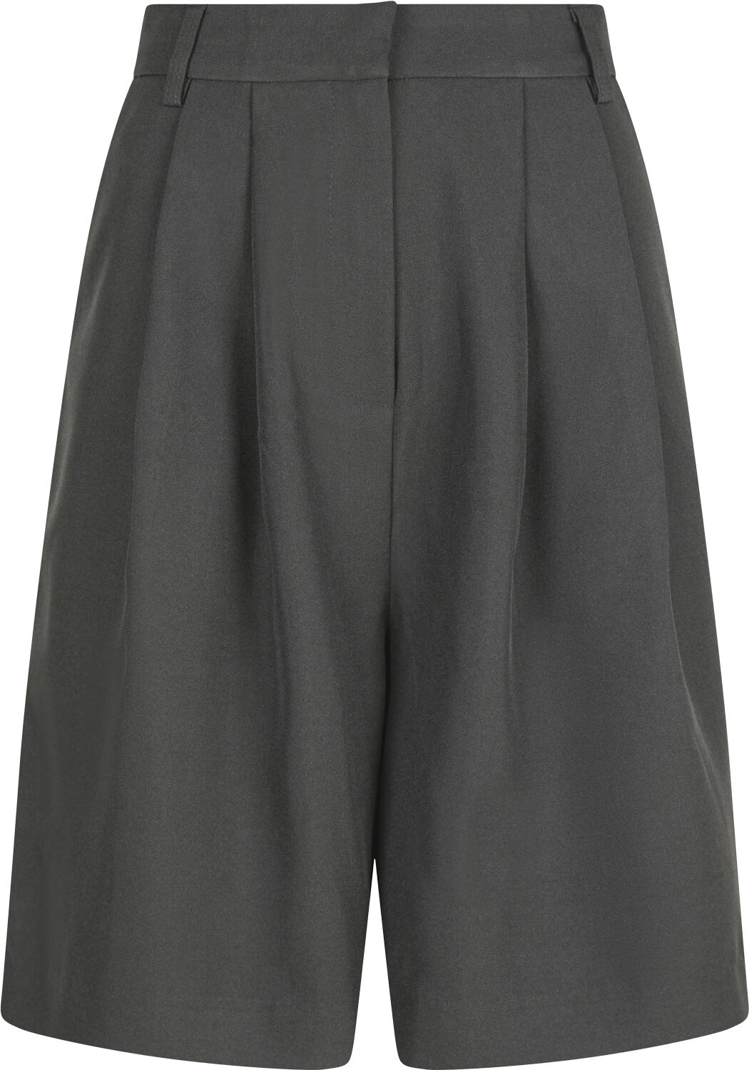 Nika Structure Shorts
