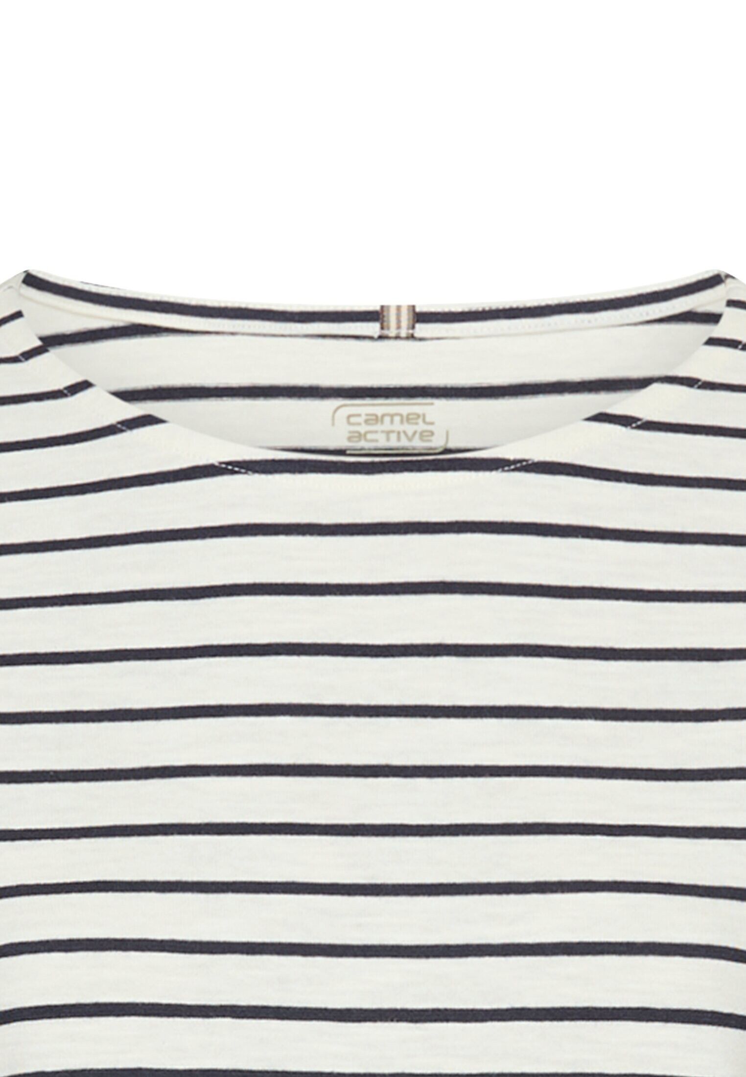 T-shirts 1/1 sleeves