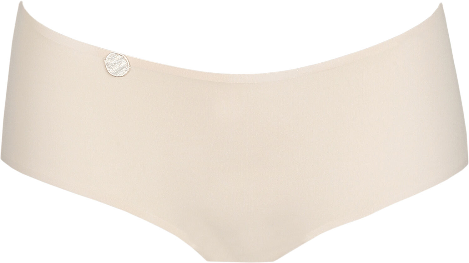 Tom shorts uden syninger