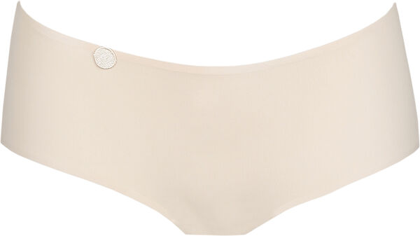 Tom shorts uden syninger