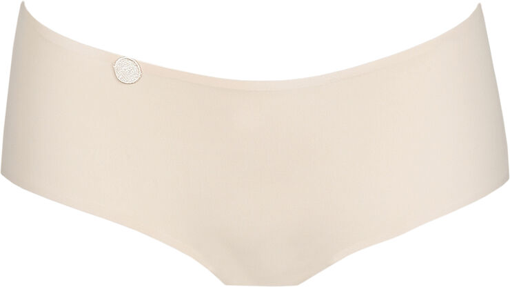 Tom shorts uden syninger