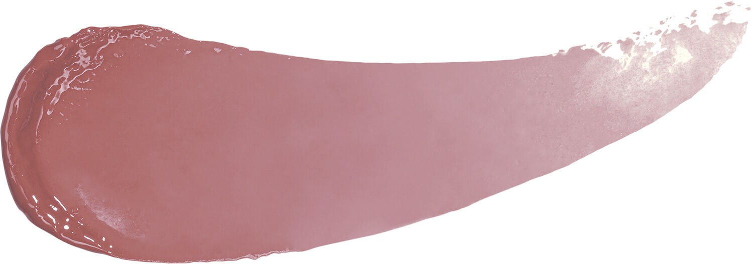 Phyto Rouge Shine
