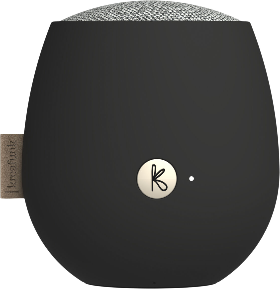 aJAZZ 2 Bluetooth H&oslash;yttaler