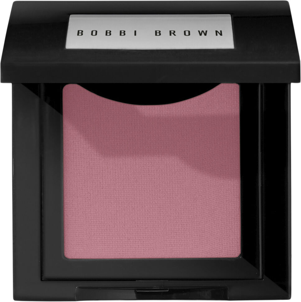 Blush Matte