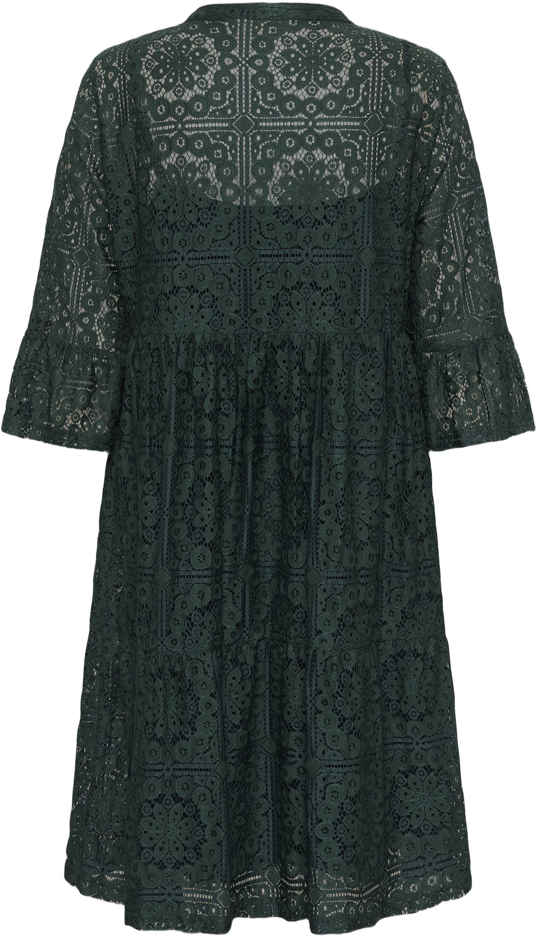 CRTiley Lace Dress