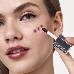 Pop Lip & Cheek Oil