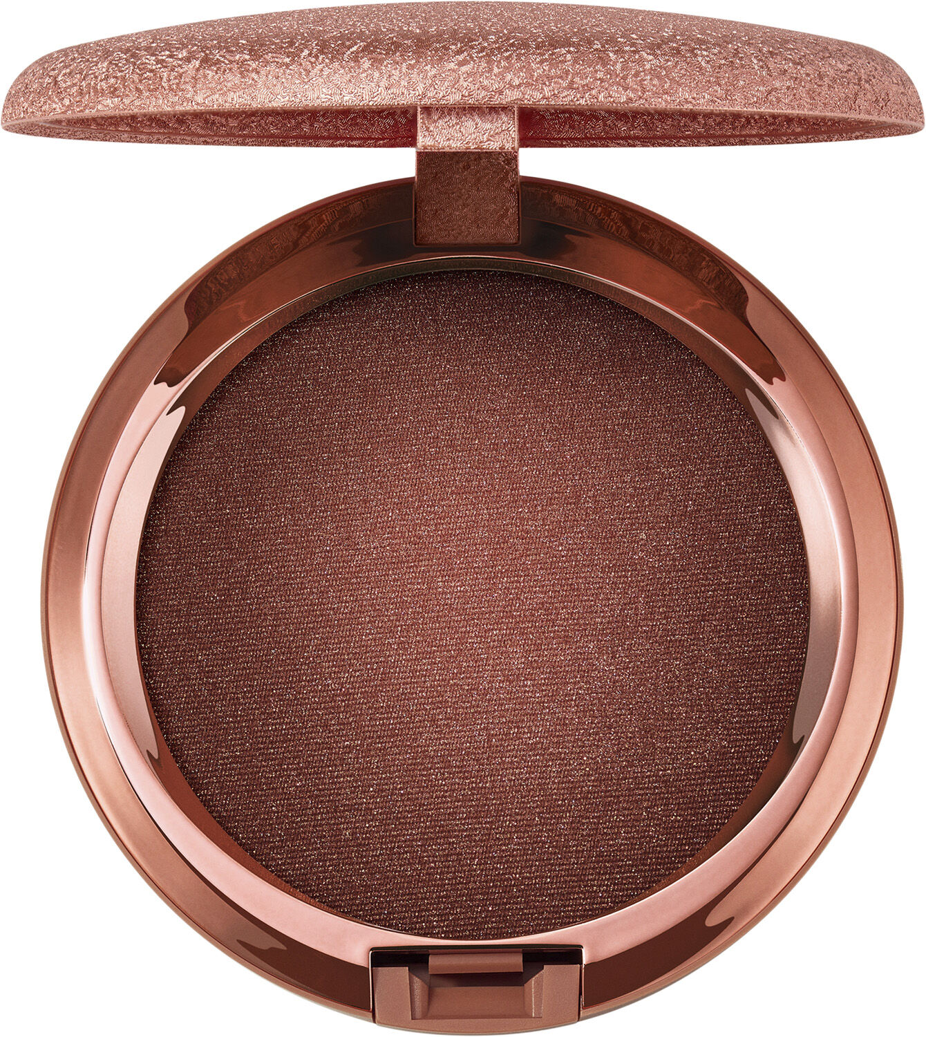 Skinfinish Sunstruck Radiant Bronzer