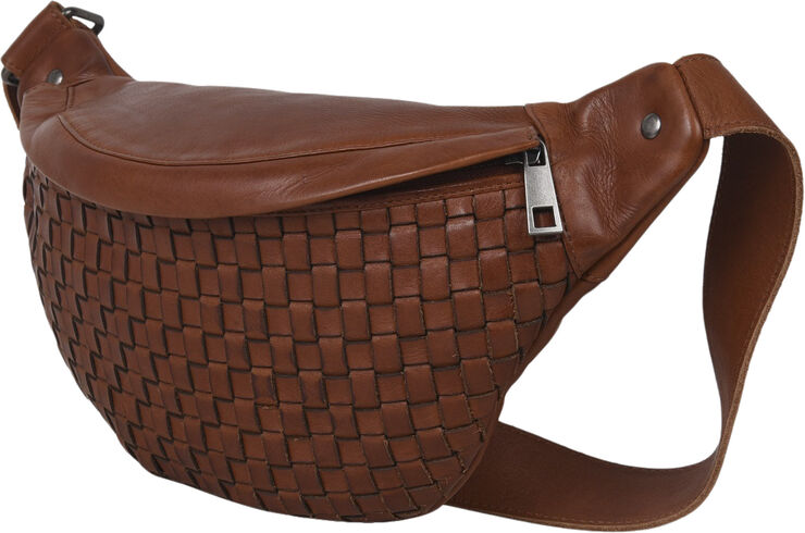 Corsico bumbag Carmen