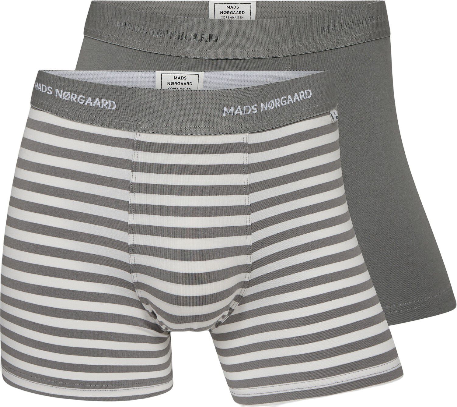 MN x JBS of DK 2-pack tights.