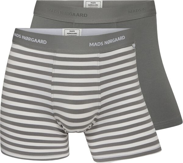 MN x JBS of DK 2-pack tights.