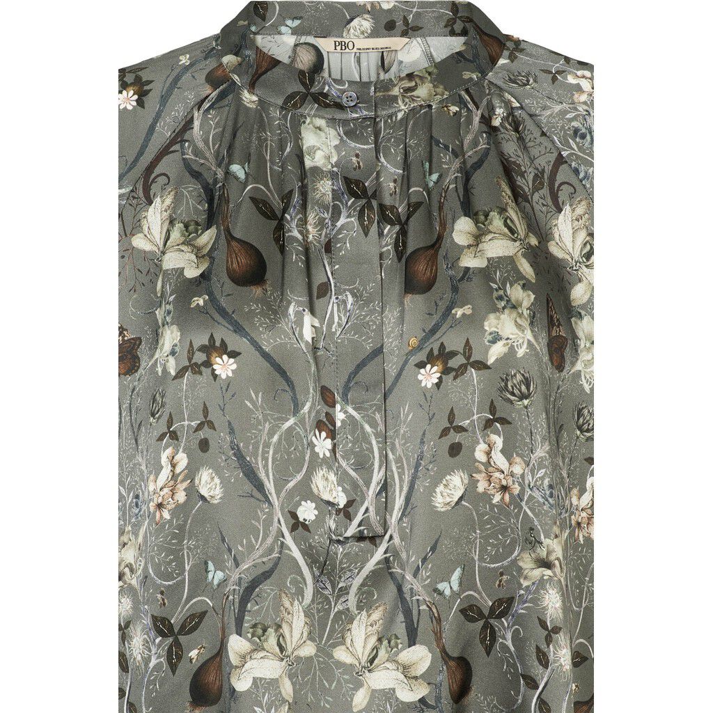 2009PBOOpala blouse