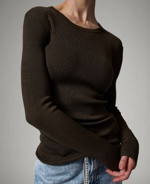 Mariana - Daily Elements