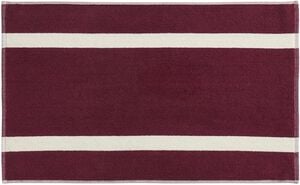 Stripe Badem&aring;tte