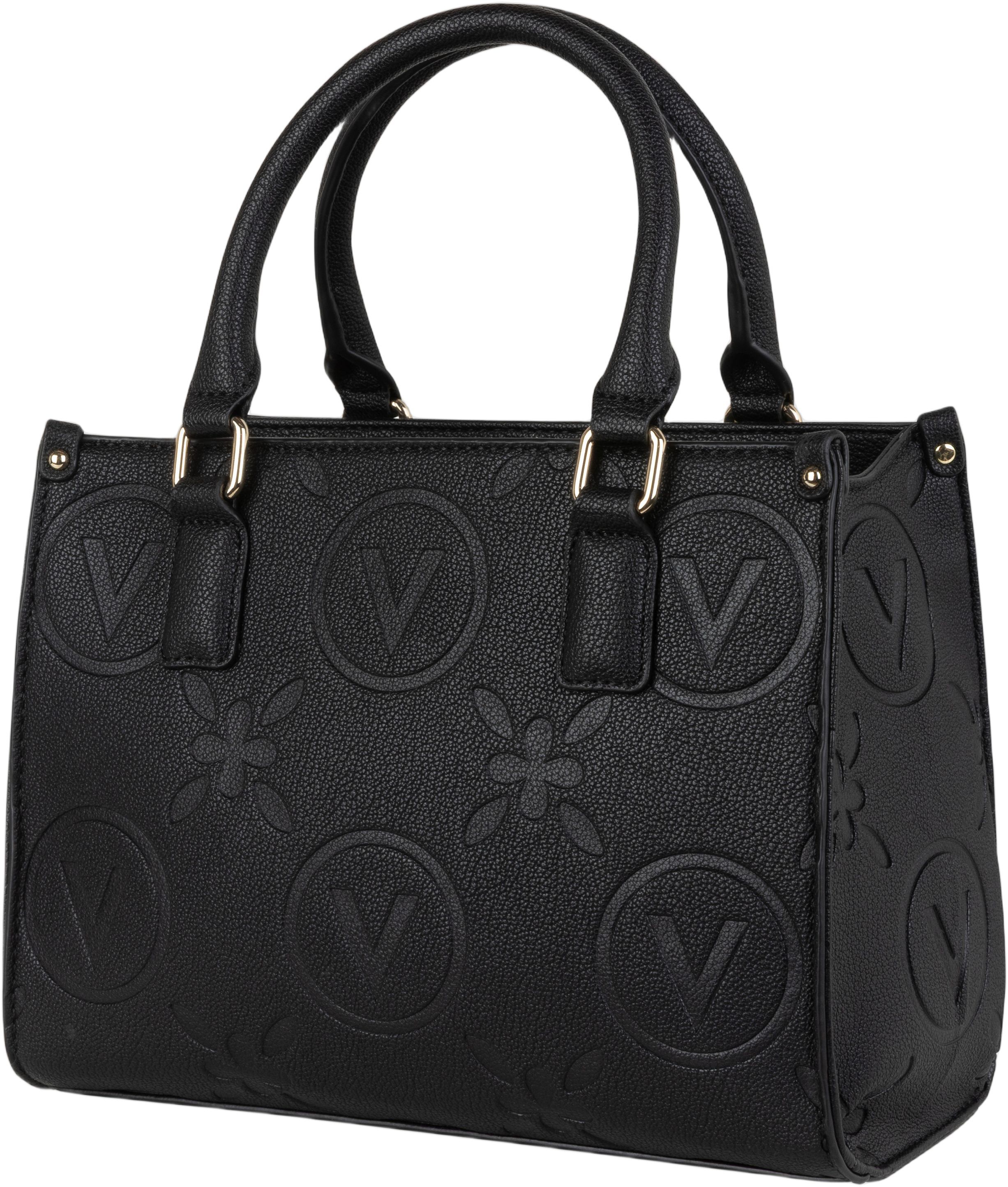 Samba h&aring;ndveske