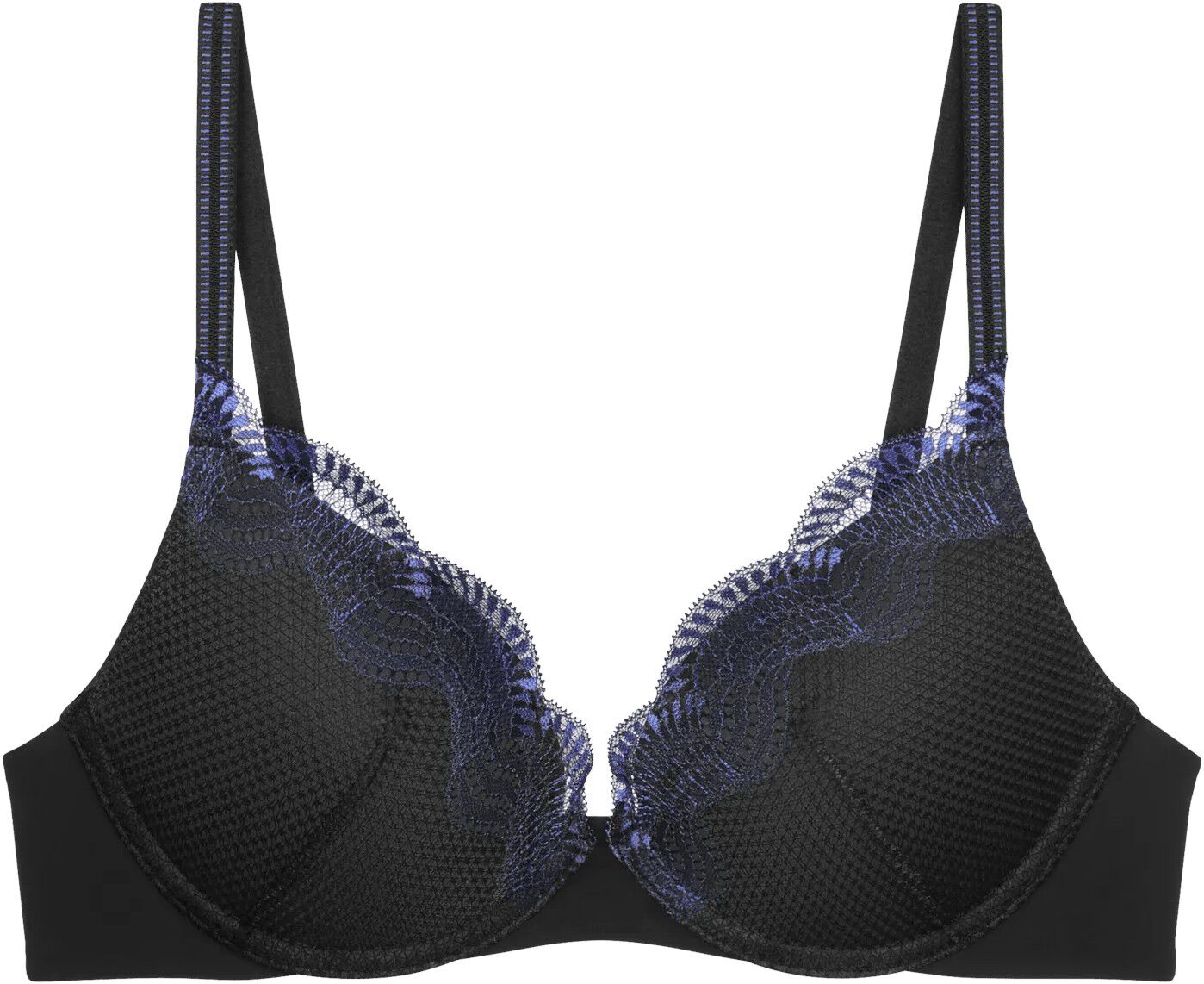 Triumph Comfort Glam WHU