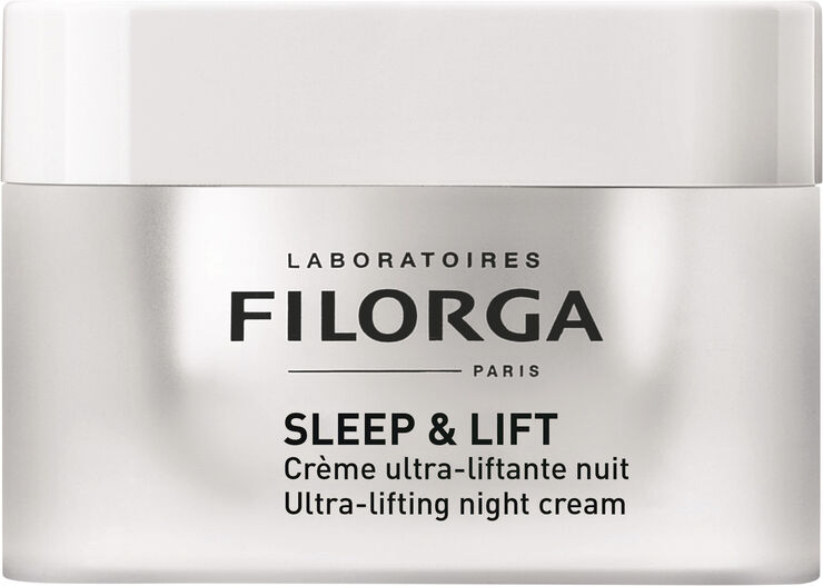 FILORGA Sleep & Lift 50 ml