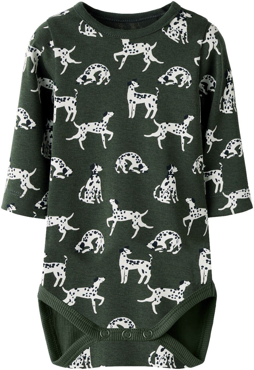 NBMKIAN LS XSL BODY BOX