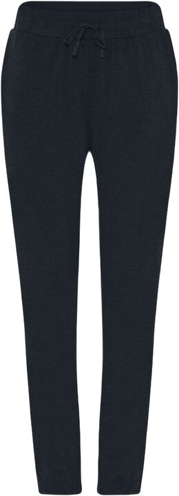 Reset Slim Straight Jogger