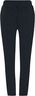 Reset Slim Straight Jogger