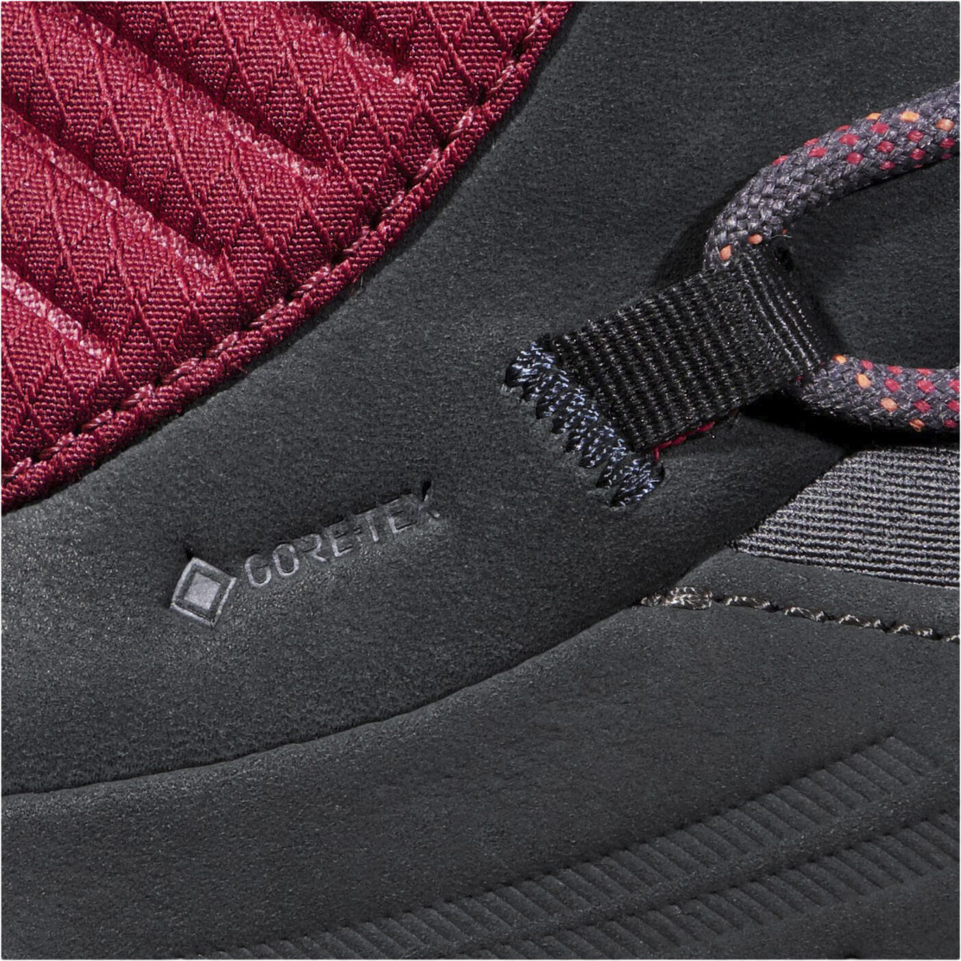 Mammut Nova Mid GoreTex vandrest&oslash;vle, dame