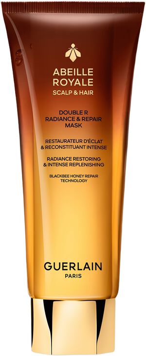 Abeille Royale Double R Mask