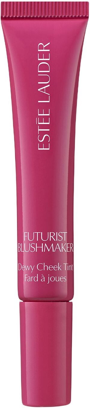 FUTURISTBLUSHMAKER-ACROS 10ML/. 34FL