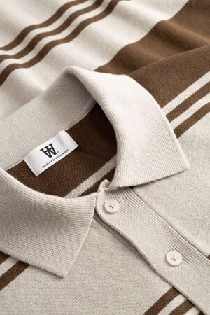 WWCurt polo 25212