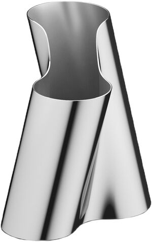 LITUUS vase, Medium