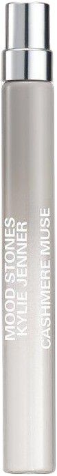 Mood Stones EdP Cashmir Muse 10 ml