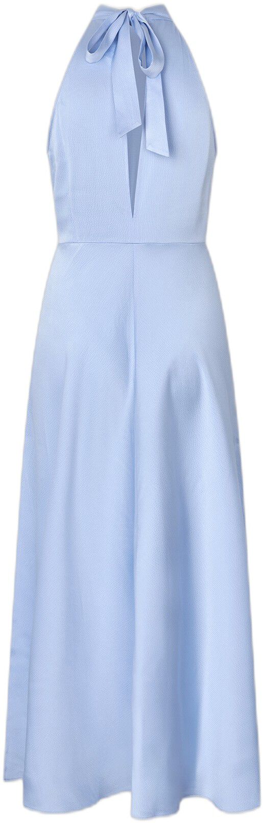 Rheo dress 12959