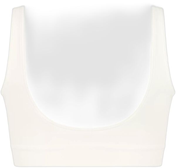 sloggi EVER Ease Top