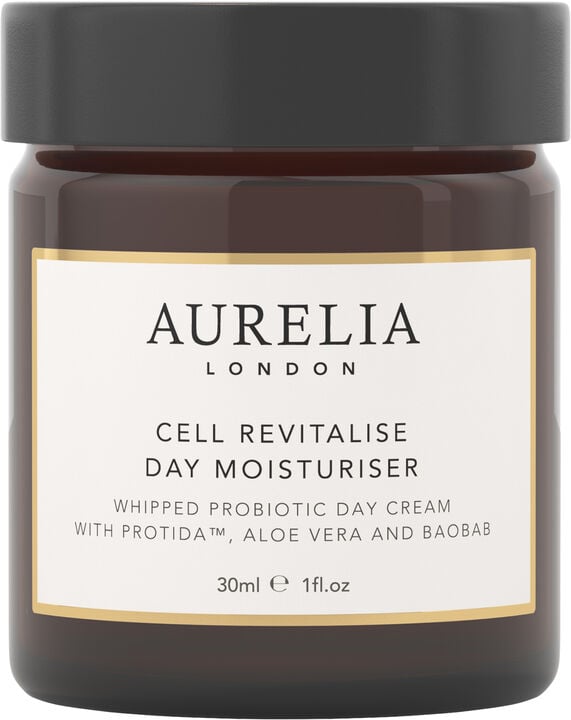CELL REVITALISE DAY MOISTURISER 30
