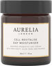 CELL REVITALISE DAY MOISTURISER 30