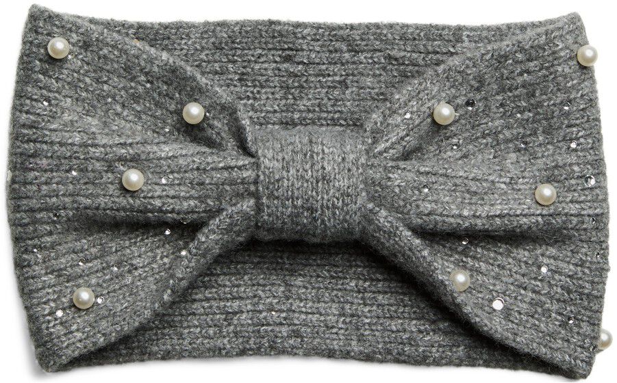 PCJAROLINE HEADBAND BC