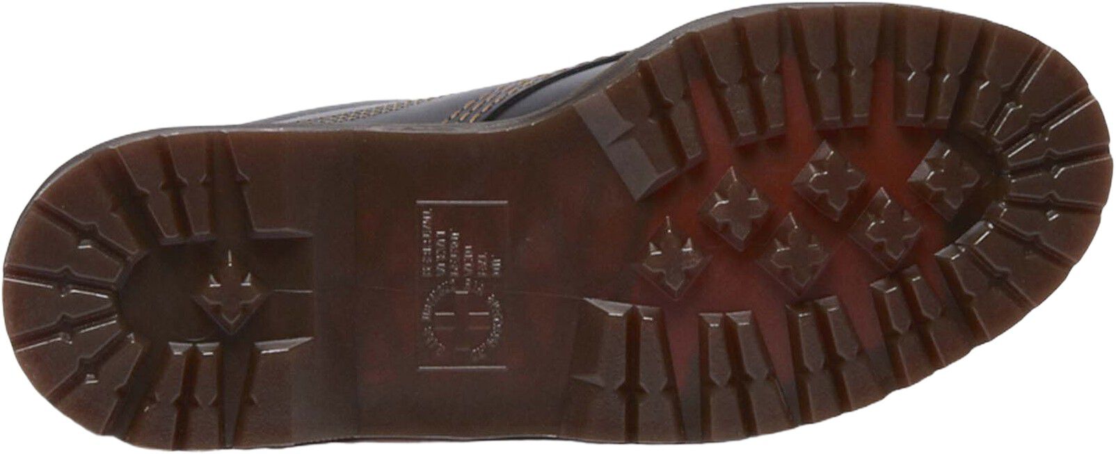 Lowell Black Analine