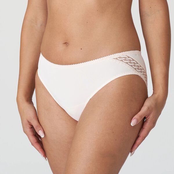 Montara rio briefs