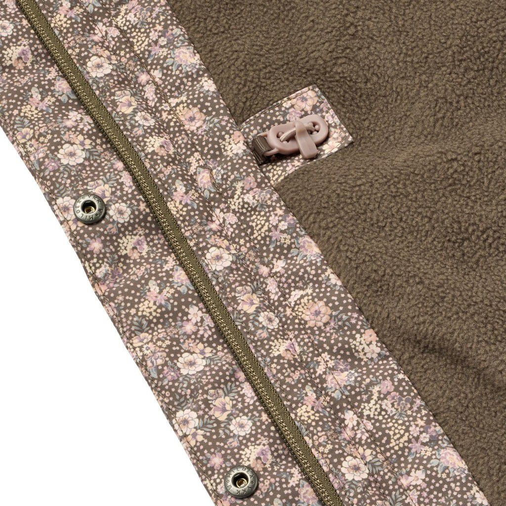 Jacket Mathilde