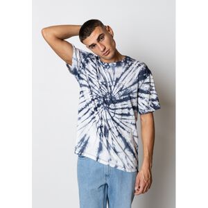 Malik T-shirt