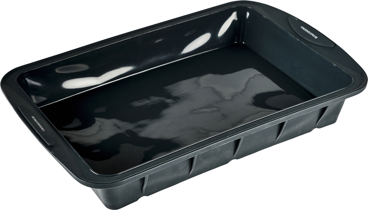 Kj&oslash;kkenutstyr