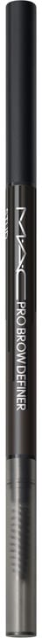 Pro Brow Definer Brow Pencil