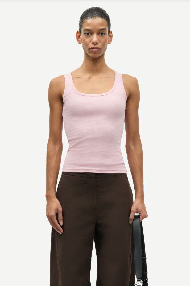 Saamanza tank top 7542