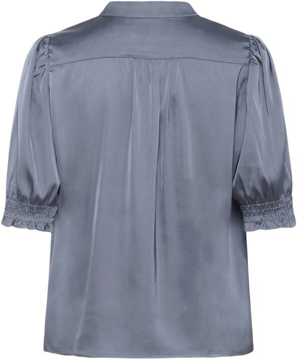 IdinaIW Blouse