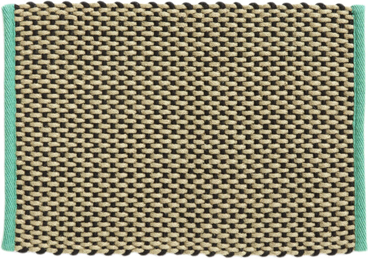 Door Mat-Sand