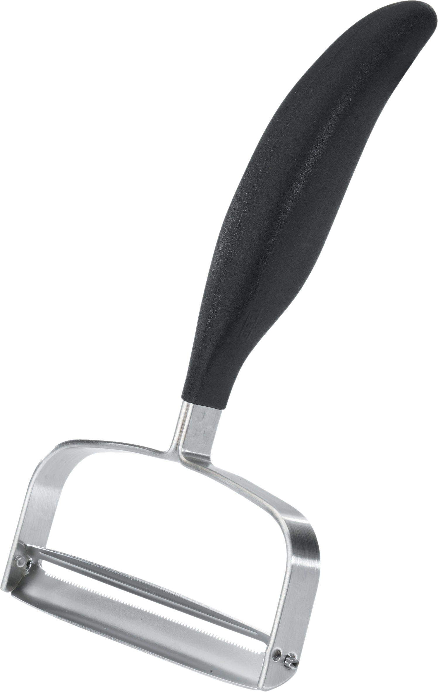 K&aring;l-, gr&oslash;nt- og ostesk&aelig;rer