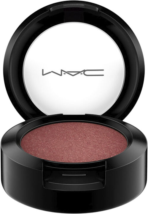 Veluxe Pearl Single Eye Shadow