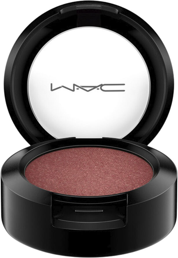 Veluxe Pearl Single Eye Shadow